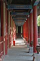 Beijing-Dao-Tempel Dongyue-056-Hall of wealth-gje.jpg