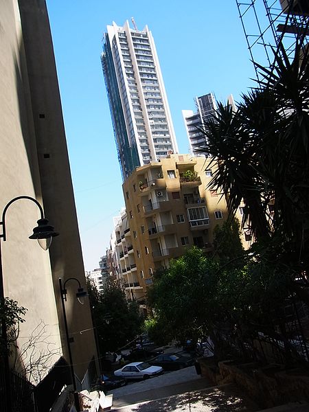 File:Beirut Beyrouth 085 (1).jpg