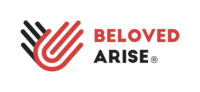 Thumbnail for Beloved Arise