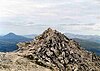 Ben Lebih Assynt Summit rocks.jpg