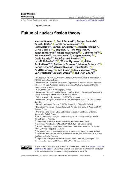 File:Bender 2020 J. Phys. G Nucl. Part. Phys. 47 113002.pdf