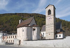 Kloster: Christliche Tradition, Islamische Tradition, Buddhistische Tradition