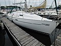 Beneteau 331