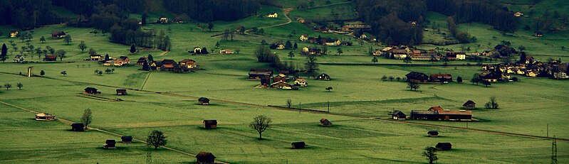 File:Benken SG - panoramio - ducic.jpg