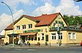 Gasthaus Malchow