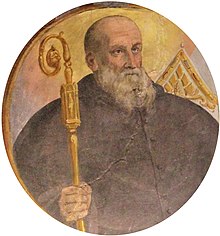 Bernardino Poccetti, Guala de Roniis (cropped).JPG