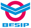 Besip logo.svg