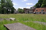 Beth Haim of Ouderkerk aan de Amstel