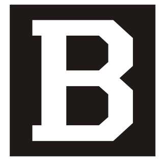 Logo du Bethlehem Steel