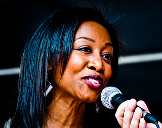 Fortune Salaire Mensuel de Beverley Knight Combien gagne t il d argent ? 1 000,00 euros mensuels