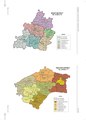 Bidar and Raichur districts Assembly constituency Map.pdf
