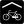 Deposito e noleggio biciclette
