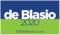 Bill de Blasio 2020 logo1.png