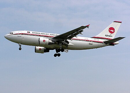 Fail:Biman_Bangladesh_Airlines_A310-324_(S2-ADH)_at_London_Heathrow_Airport.jpg