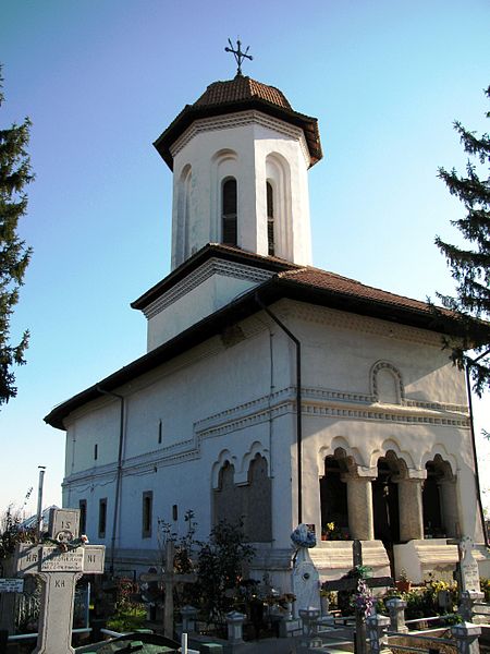 File:Biserica Buna Vestire, com Vernesti, Buzau.JPG