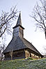 Biserica de lemn din Solomon112.jpg