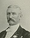 Blackburn Barrett Dovener (1842-1914) .jpg