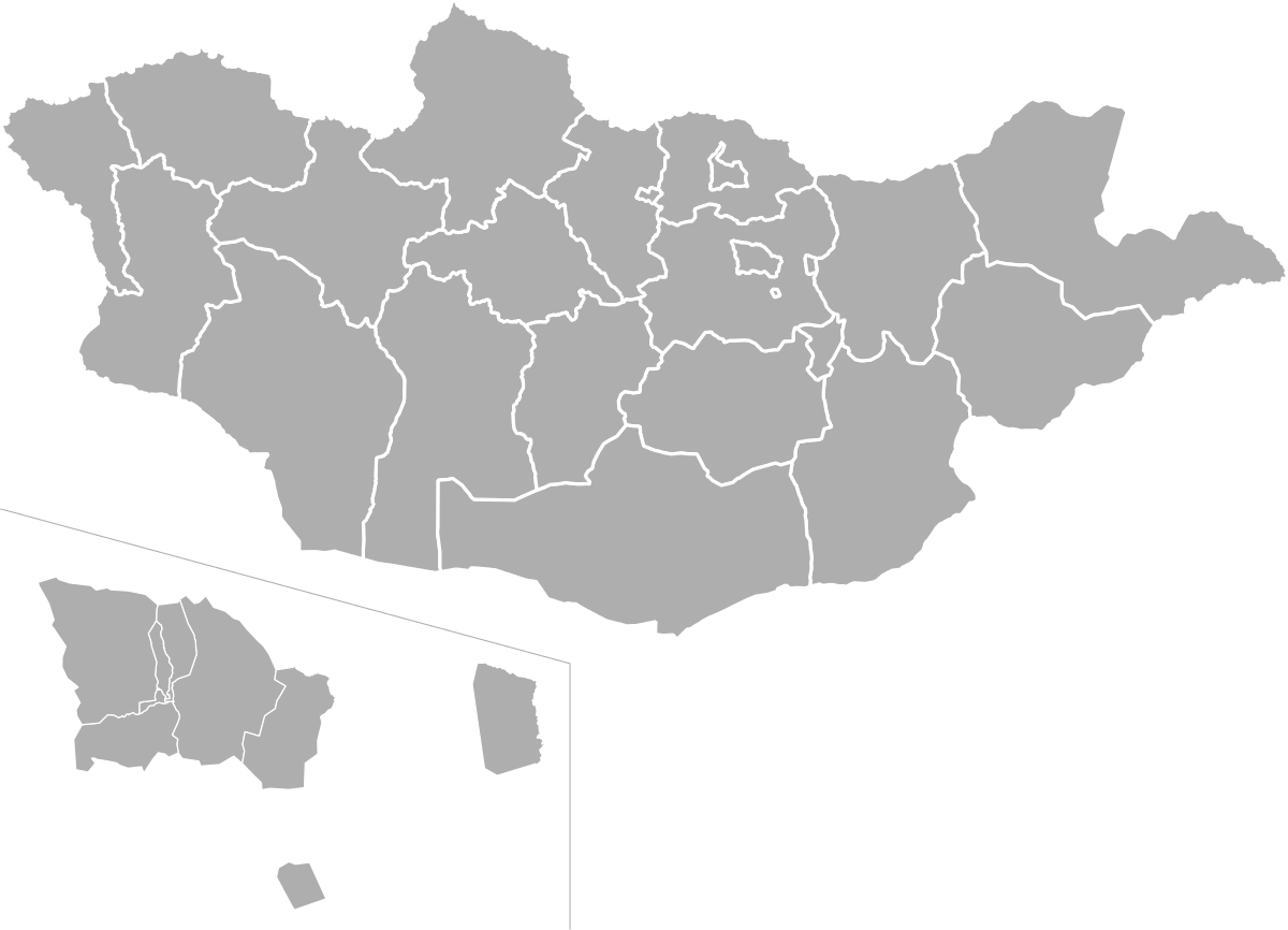 Контур монголии. Монголия очертания на карте. Карта Монголии черно белая. Карта Монголии на белом фоне. Карта Монголии с провинциями.