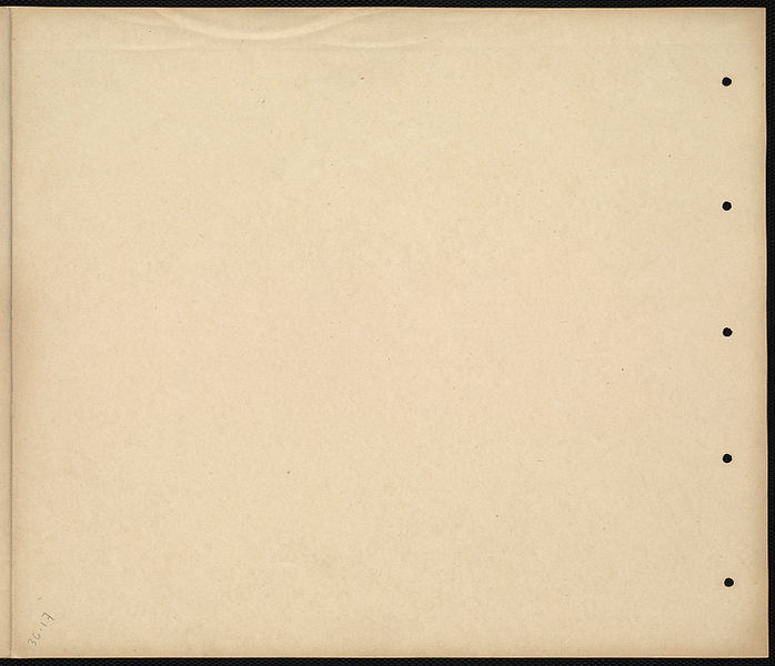 File:Blank page 4.jpg