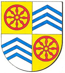 Blason-famille-d'Arros.jpg