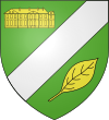 Blason Derchigny.svg