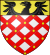 Wappen der Familie von Bardonecchia.svg