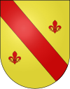 Blason