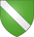 Blason Gauchin-Verloingt.svg