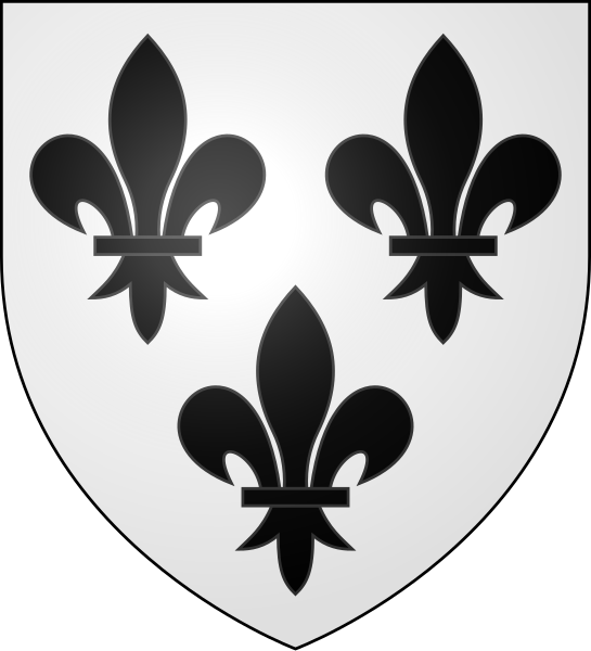 File:Blason La Madelaine-sous-Montreuil.svg