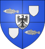 Emblema