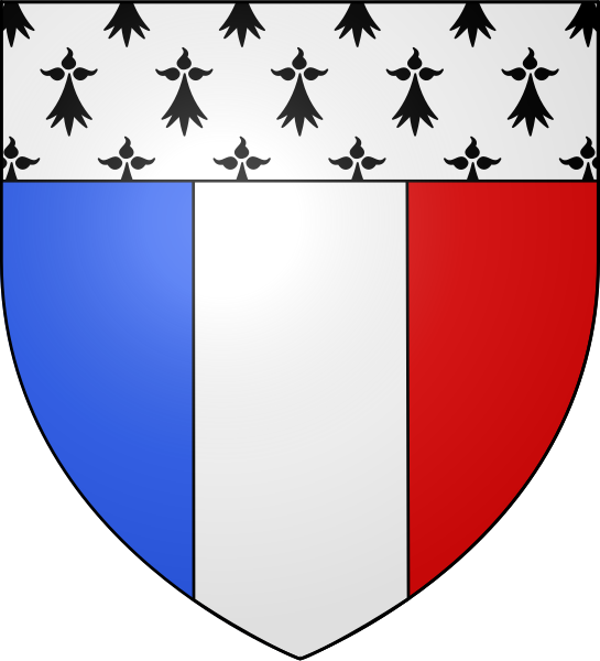 File:Blason ville fr Antrain (Ille-et-Vilaine).svg