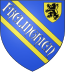 Wappen von Frelinghien