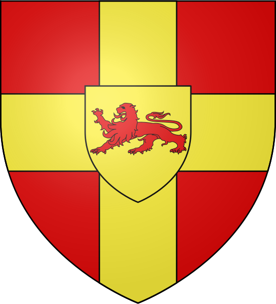 File:Blason ville fr Gonez (65).svg