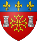 Villefranche-de-Lauragais