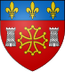 Vilfranche-de-Lauragais gerbi