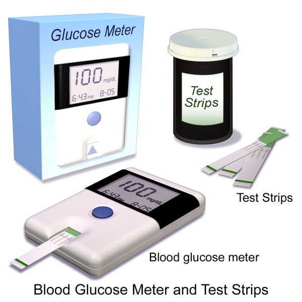 File:Blausen 0299 Diabetes BloodGlucoseMeter.png