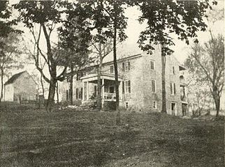 Bloomfield Clarke County Virginia 1920-21.JPG