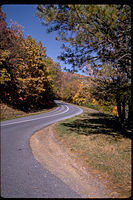 Blue Ridge Parkway BLRI9279.jpg