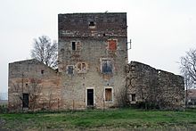 File:Boé_-_La_Cassagne.jpg