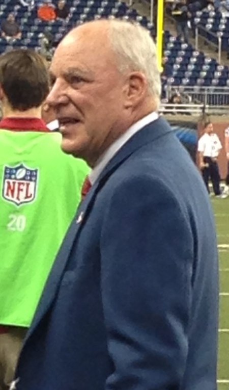 Bob McNair.jpg