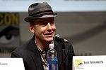 Thumbnail for File:Bob Odenkirk (9365338422).jpg