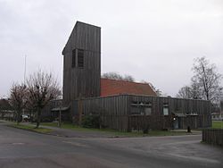Bodafors kyrka 1.jpg