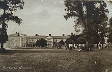 Bodmin Asylum.jpg