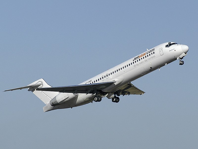 File:Boeing 717-23S, Jetstar Airways AN0631710.jpg