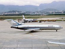 Boeing 727-2A1-Adv, VASP AN0486410.jpg