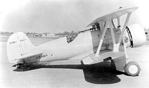 Boeing XF6B-1.jpg