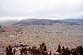 Bolivia-09 - La Paz (2217305635).jpg