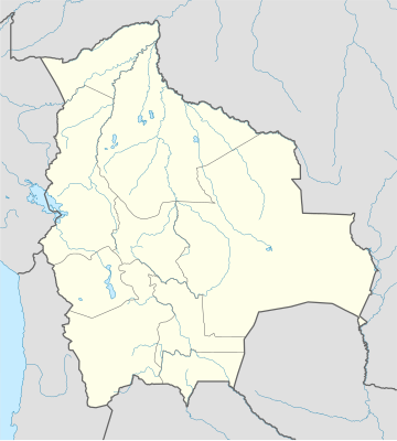 Fayl:Bolivia_location_map.svg