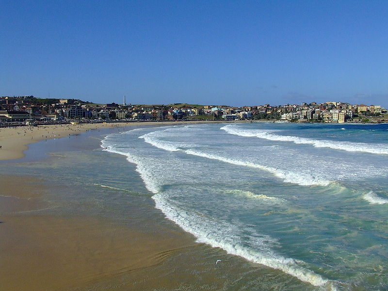 File:Bondi beach.jpeg