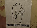 Boobs not bombs.jpg